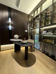 Terra Hill (D5), Apartment #457877031